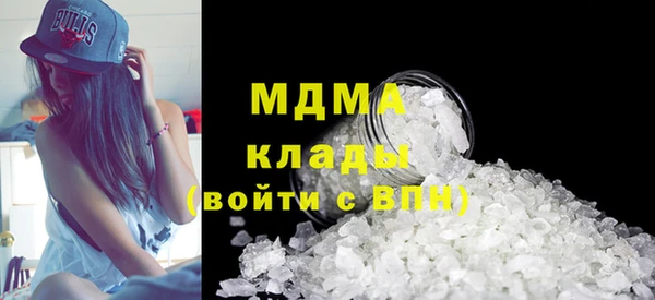 круглые Дмитровск
