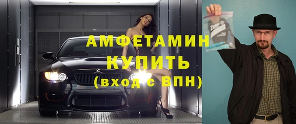 СК Дмитриев