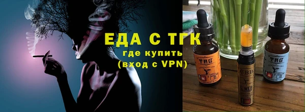 дмт Дмитров