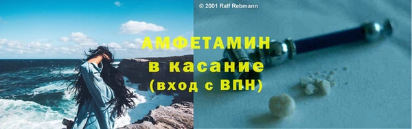 дмт Дмитров