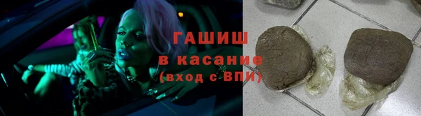 СК Дмитриев
