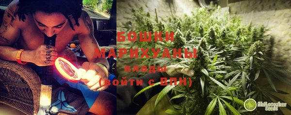СК Дмитриев