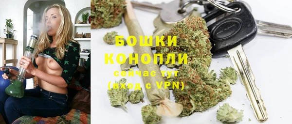 СК Дмитриев