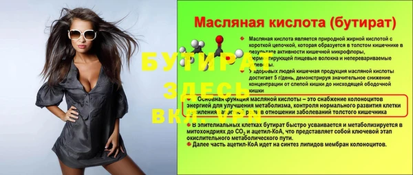 дмт Дмитров