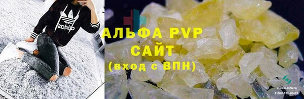 дмт Дмитров