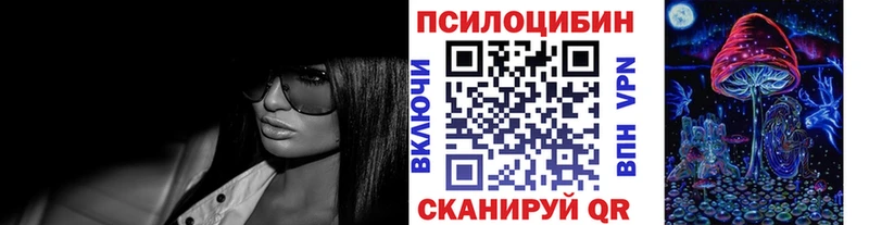 Купить где  Новороссийск  Галлюциногенные грибы MAGIC MUSHROOMS 